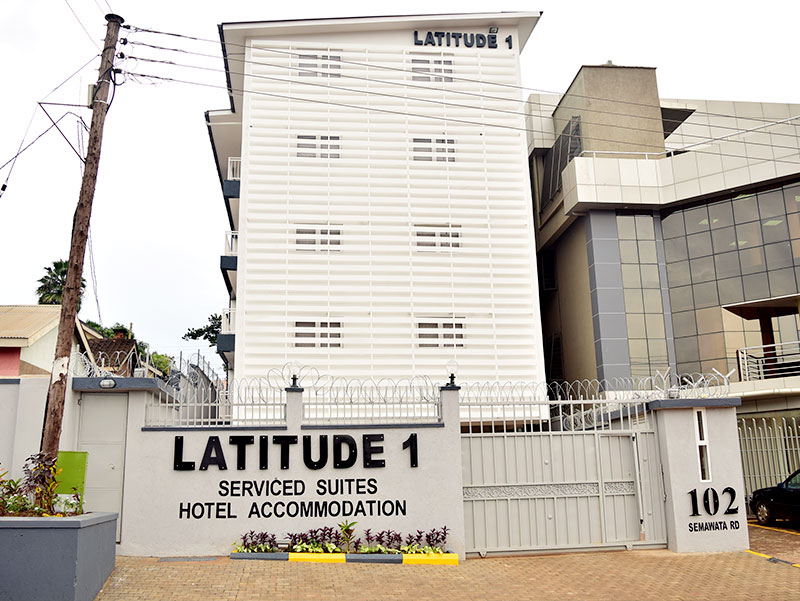 Latitide1 Latitide1