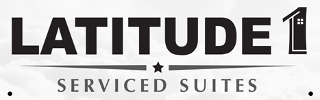 Latitude 1 Suites